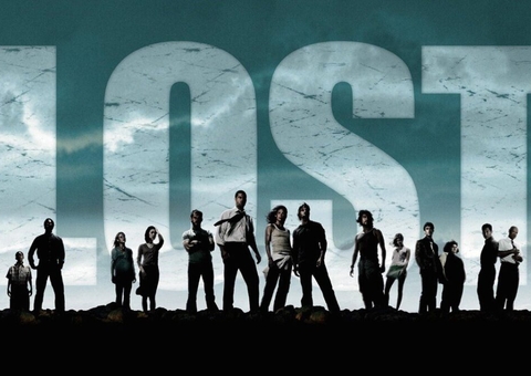 Números de 'Lost' são sorteados na Mega-Sena