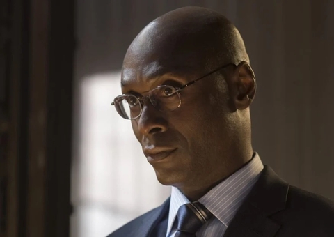 Ator de John Wick e Lost, Lance Reddick morre aos 60 anos