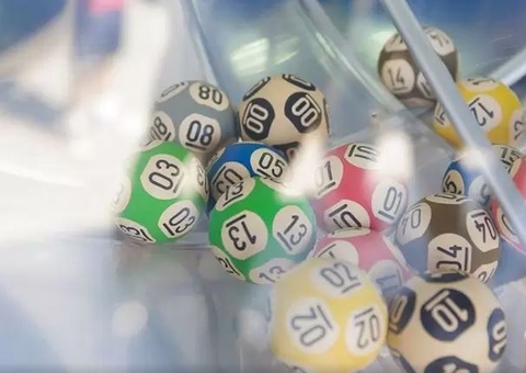 Confira resultados dos concursos 2770 da Lotofácil e 2497 da Dupla Sena