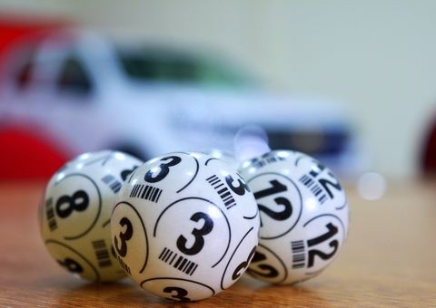 Concurso 2468: Bolão com 44 cotas ganha R$ 122 milhões na Mega-Sena