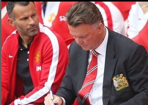 Holanda tenta enfim acabar com a sina de falhar na Copa do Mundo