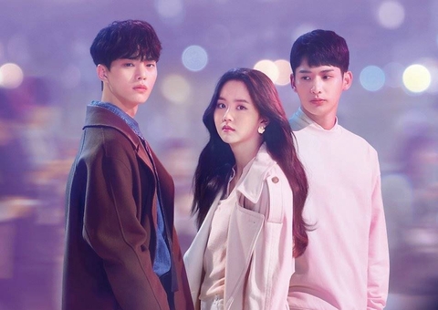 2ª temporada de Love Alarme já está disponível na Netflix