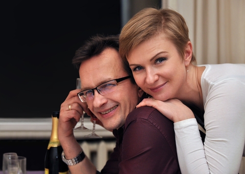 Atitudes simples após o sexo podem unir mais o casal