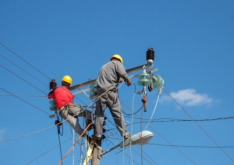 Em Lábrea, Justiça condena Amazonas Energia a pagar R$ 2 milhões por dano moral coletivo