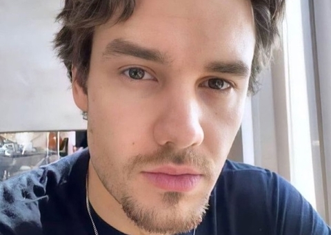 Caso Liam Payne: amigo e funcionários de hotel são inocentados de morte do cantor