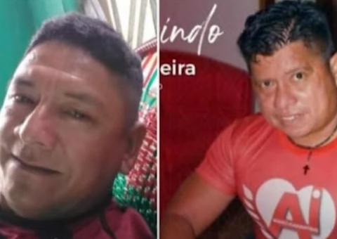 Soldador e coreógrafo do Garantido ficam feridos após alegoria desabar em Festival de Parintins