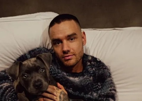 Liam Payne adiou lançamento de novo álbum antes de morrer