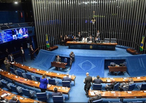 Plenário avalia regulamentar aposentadoria especial por periculosidade 