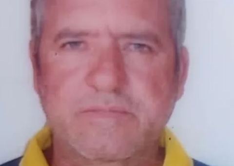 Homem desaparece ao cair de flutuante no Amazonas