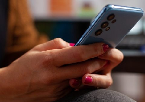 Pesquisa revela perfis de internautas e redes sociais mais usadas em Manaus