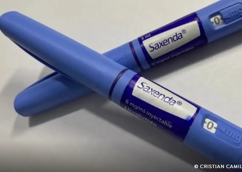 Justiça libera produção de medicamentos genéricos para emagrecimento e diabetes