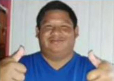 Peixeiro é baleado na cabeça ao ser atacado por pistoleiro no Amazonas