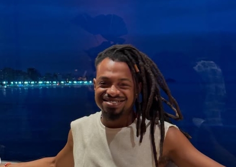 Ex-BBB volta a trabalhar como instalador de piso 1 ano após reality: 'não foi como imaginava'