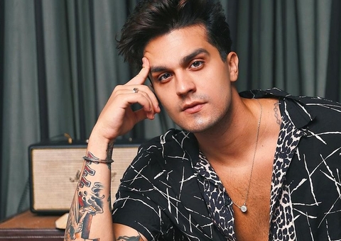 O que é o 'Mal Súbito' que Luan Santana sofreu?