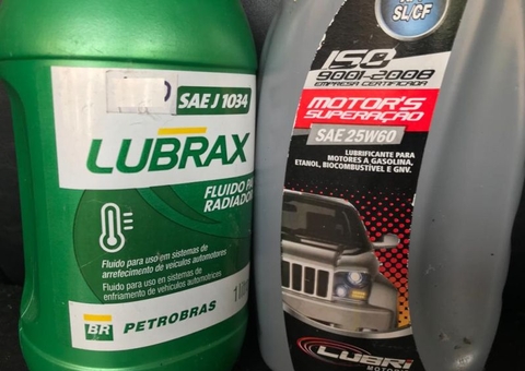 Gasto em combustíveis no Careiro da Várzea é de quase R$ 8,7 milhões