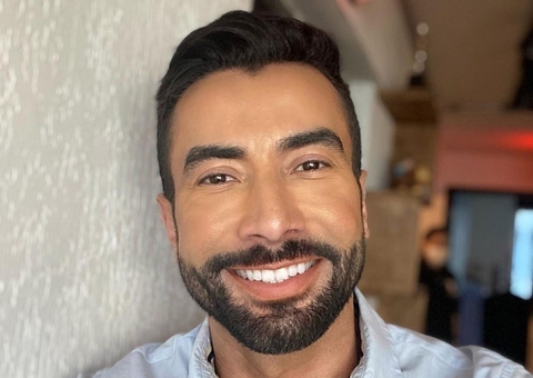 Ator de Carinha de Anjo é encontrado morto dentro de casa em São Paulo