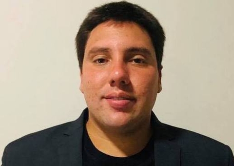 Neto de Luciano do Valle está em coma e estado é grave após tiro na cabeça