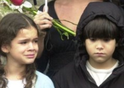 Ex-colega de Bruna Marquezine em Mulheres Apaixonadas mostra mensagens ignoradas pela atriz