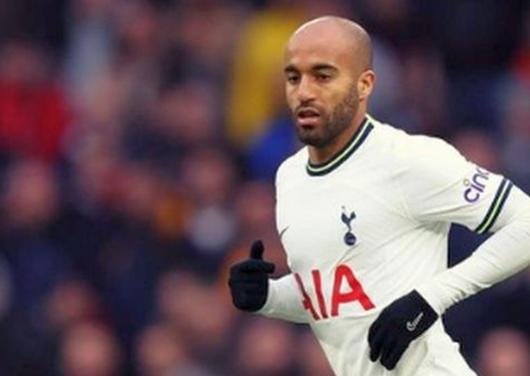 São Paulo aposta em conversas frequentes e boa relação para repatriar Lucas