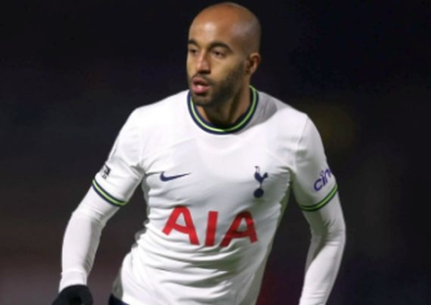 São Paulo traça estratégia para ter Lucas e oferece contrato até dezembro