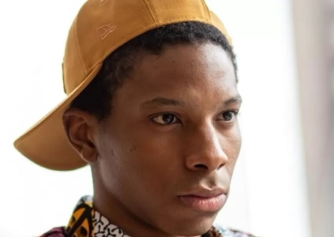 Confira o depoimento de Lucas Penteado após ex acusá-lo de cárcere privado