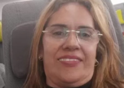 Corpo de babá brasileira morta pela  em Portugal será trazido para o Brasil