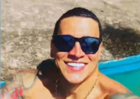 Polícia Civil investiga morte de homem dentro de pensão