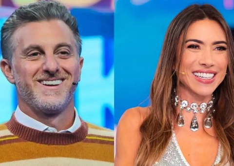 Globo e SBT se unem em transmissão simultânea para homenagear Silvio Santos