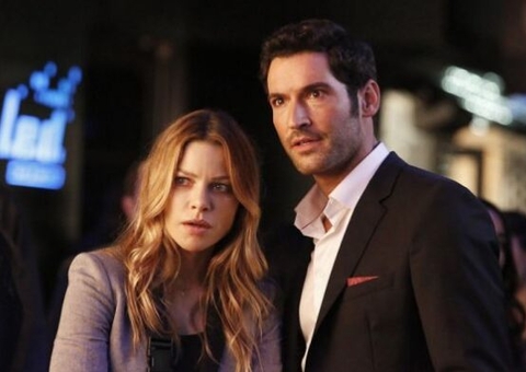 5ª temporada de Lucifer já tem data de retorno; confira