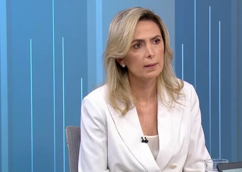 Ludhmila Hajjar recusa convite de Bolsonaro para Ministério da Saúde