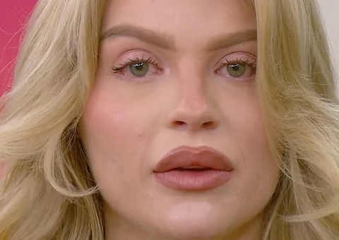 Advogada que processou Luísa Sonza por racismo faz desabafo após assunto voltar à tona 