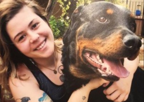 Morte em show de Luísa Sonza: Família acusa produtora de negligência e polícia investiga o caso