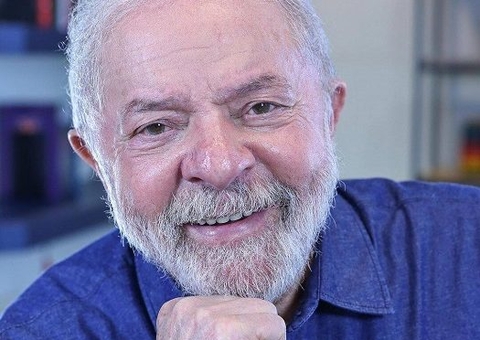 Lula passa por exames em hospital de São Paulo