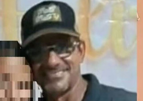 Empresário morre após levar tiro na cabeça na frente da esposa e do filho no Amazonas 