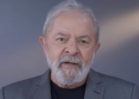 Justiça Federal absolve Lula e mais 6 na Operação Zelotes  