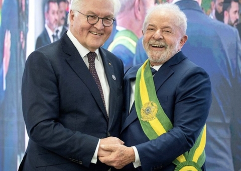 Alemanha planeja doar R$ 1 bilhão para primeiros cem dias de governo Lula, diz ministra alemã