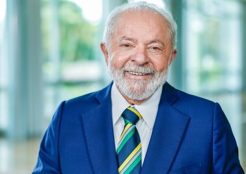 Lula publica cronograma para liberar R$ 20,5 bilhões em emendas