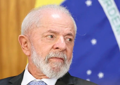 Nova pesquisa Quaest mostra desaprovação do Governo Lula