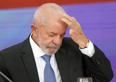 Pesquisa Quaest aponta que 51% dos brasileiros desaprovam governo Lula