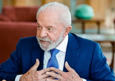 Lula edita MP e acelera prazo para Lei da Adultização começar a valer