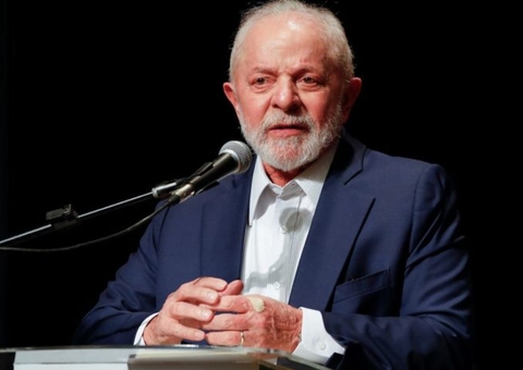 Lula sanciona Orçamento com vetos a calendário para pagamento de emendas