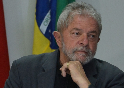 Lula pode enfrentar juiz linha-dura após sorteio na Justiça