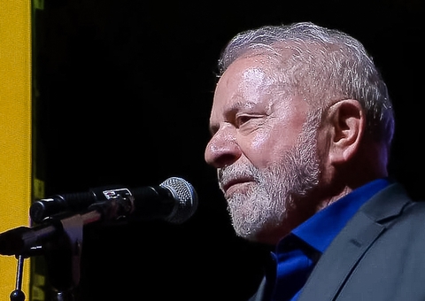 Lula indicará em 2023 mais dois novos nomes para compor STF