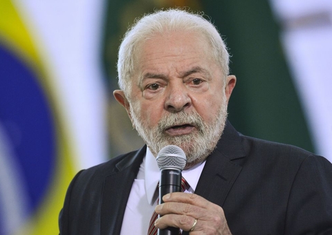 Inteligência militar não alertou sobre tentativa de golpe, diz Lula