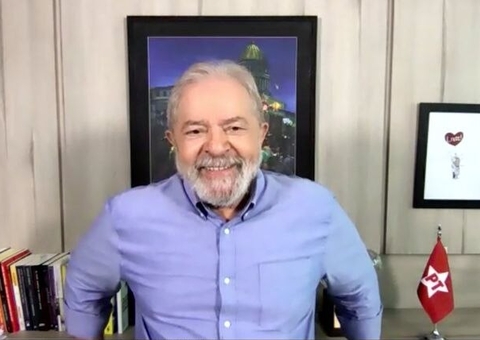 Leia na íntegra decisão de Fachin sobre anulação das condenações de Lula