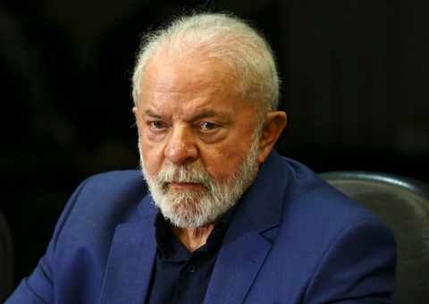 Após crises de dor, Lula passa por cirurgia nesta sexta-feira 