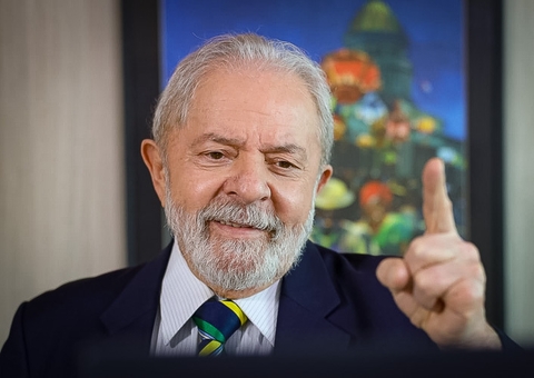 Lula rebate Bolsonaro e diz que não vão acabar com Zona Franca de Manaus