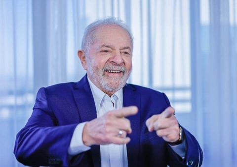 Lula vence as eleições com 51,4% contra 48,6% de Bolsonaro, mostra pesquisa Eficaz