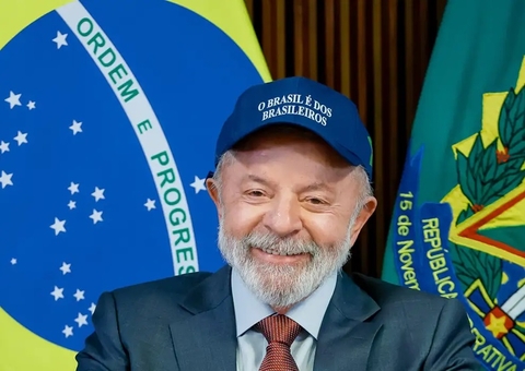 Ao New York Times, Lula defende diálogo com Trump e reforça soberania nacional
