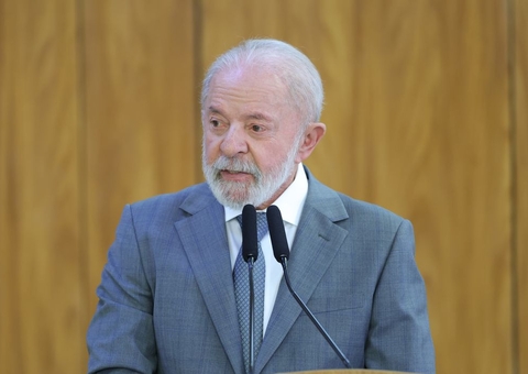 Lula participa de fórum de líderes da América Latina